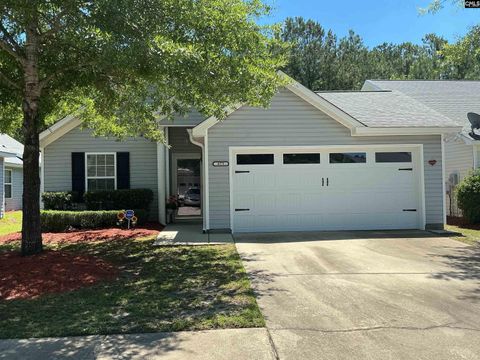 Photo of 875 Killian Station Drive, Columbia, SC 29229 (MLS # 635876)