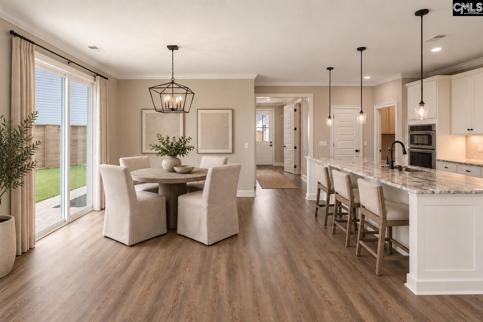 2358 High Bluff Loop