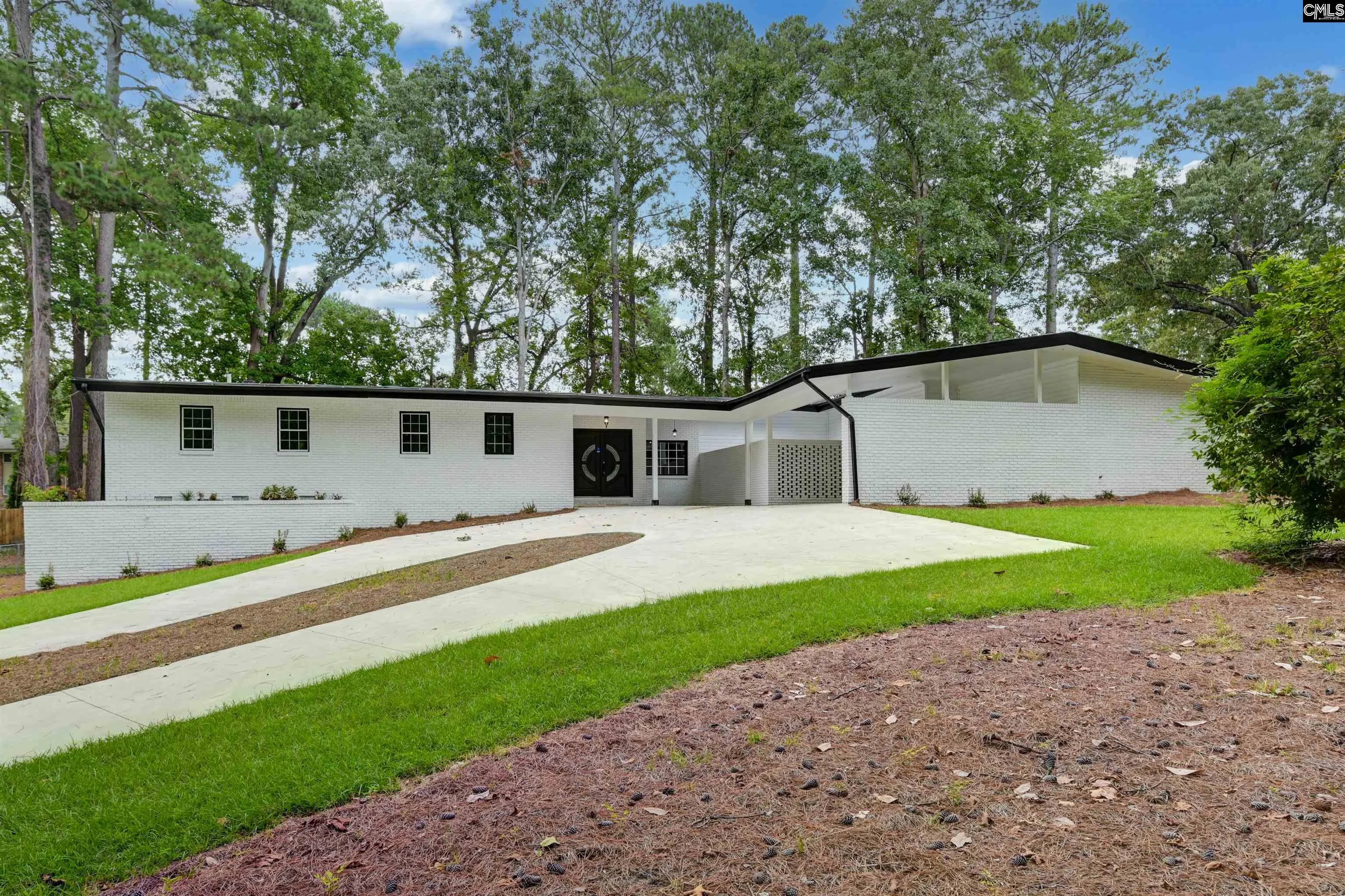 316 Arbor Drive