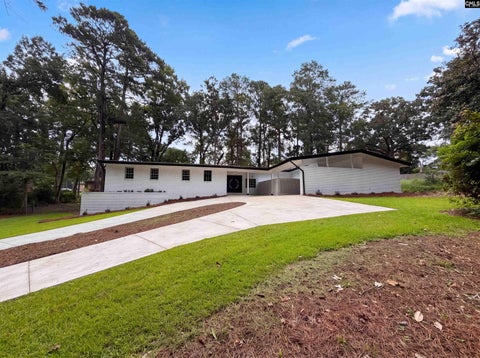 Property photo of 316 Arbor Drive, Columbia, SC 29206