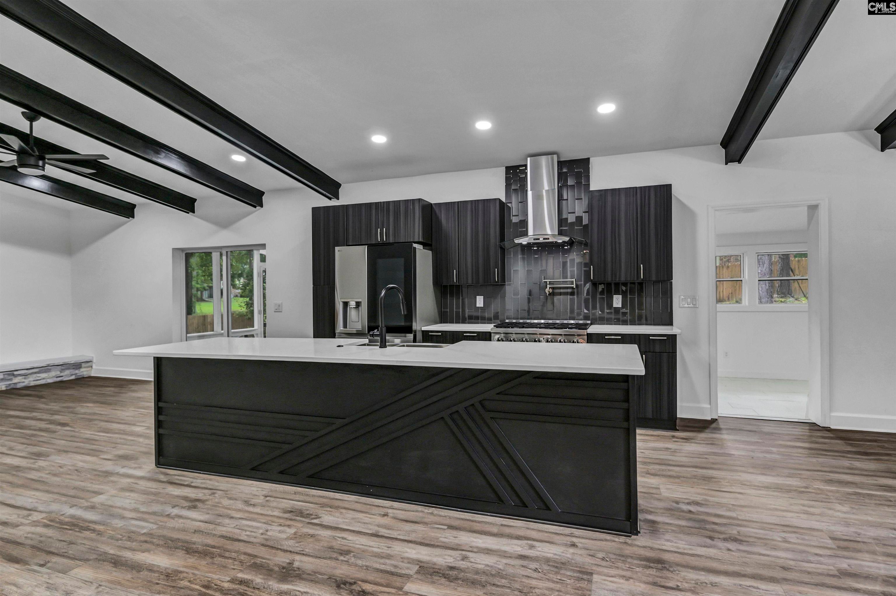 316 Arbor Drive