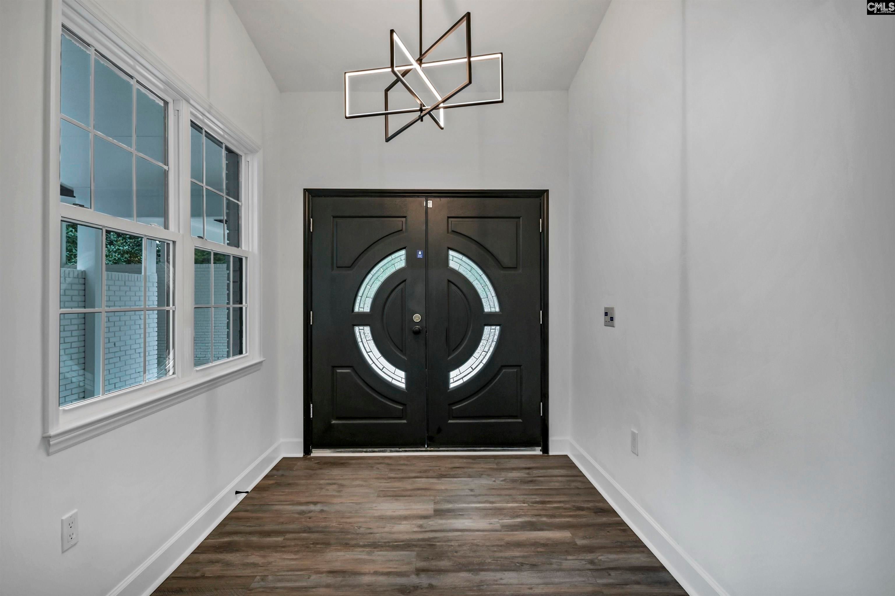 316 Arbor Drive