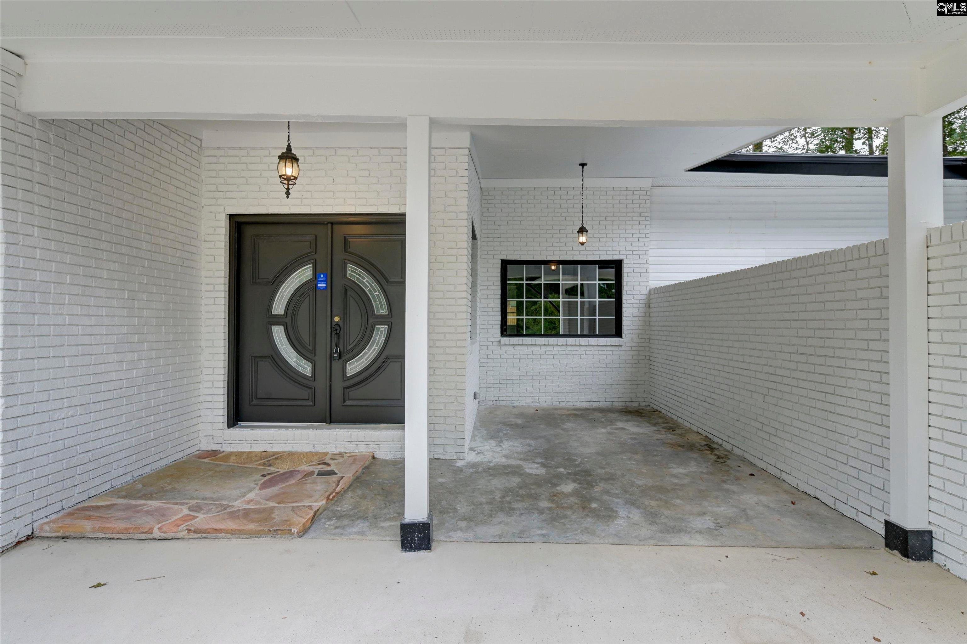 316 Arbor Drive