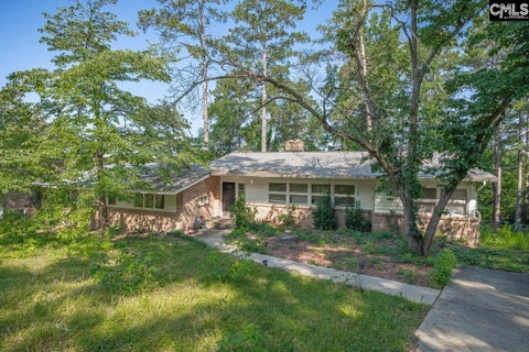 Featured picture for the property 611742