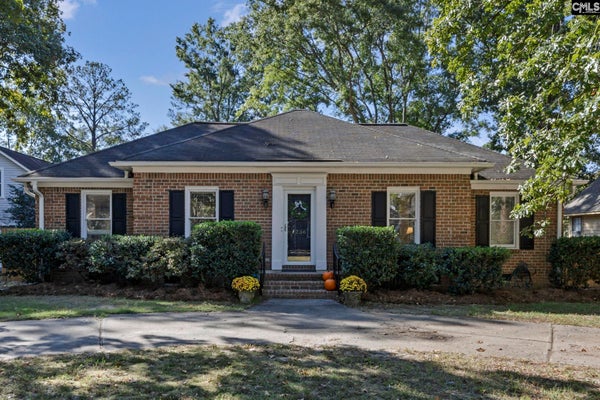 1236 COATESDALE RD, COLUMBIA, SC 29209 - Image a8b675cd005809486bc2a0463e0f8f0a/4212498888
