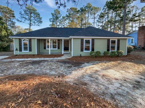 Photo of 200 Castlewood Lane, Elgin, SC 29045 (MLS # 624305)