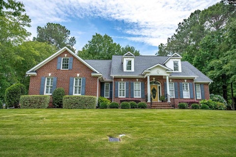 Featured picture for the property 586759