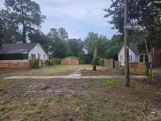5224 MIDDLETON ST, COLUMBIA, SC 29203 - Image a8d18fe96ffd520f07499ee9b9855ae5/917837372