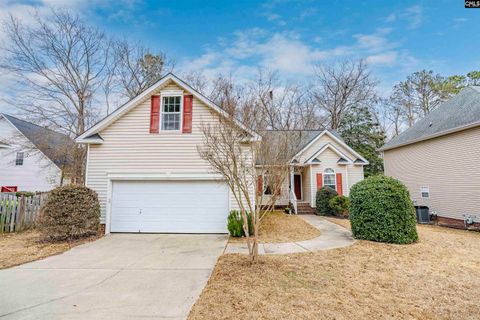 Featured picture for the property 600151