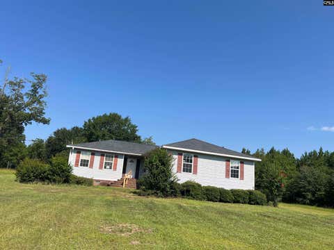 Photo of 1980 Murph Mill Road, Orangeburg, SC 29118 (MLS # 641478)