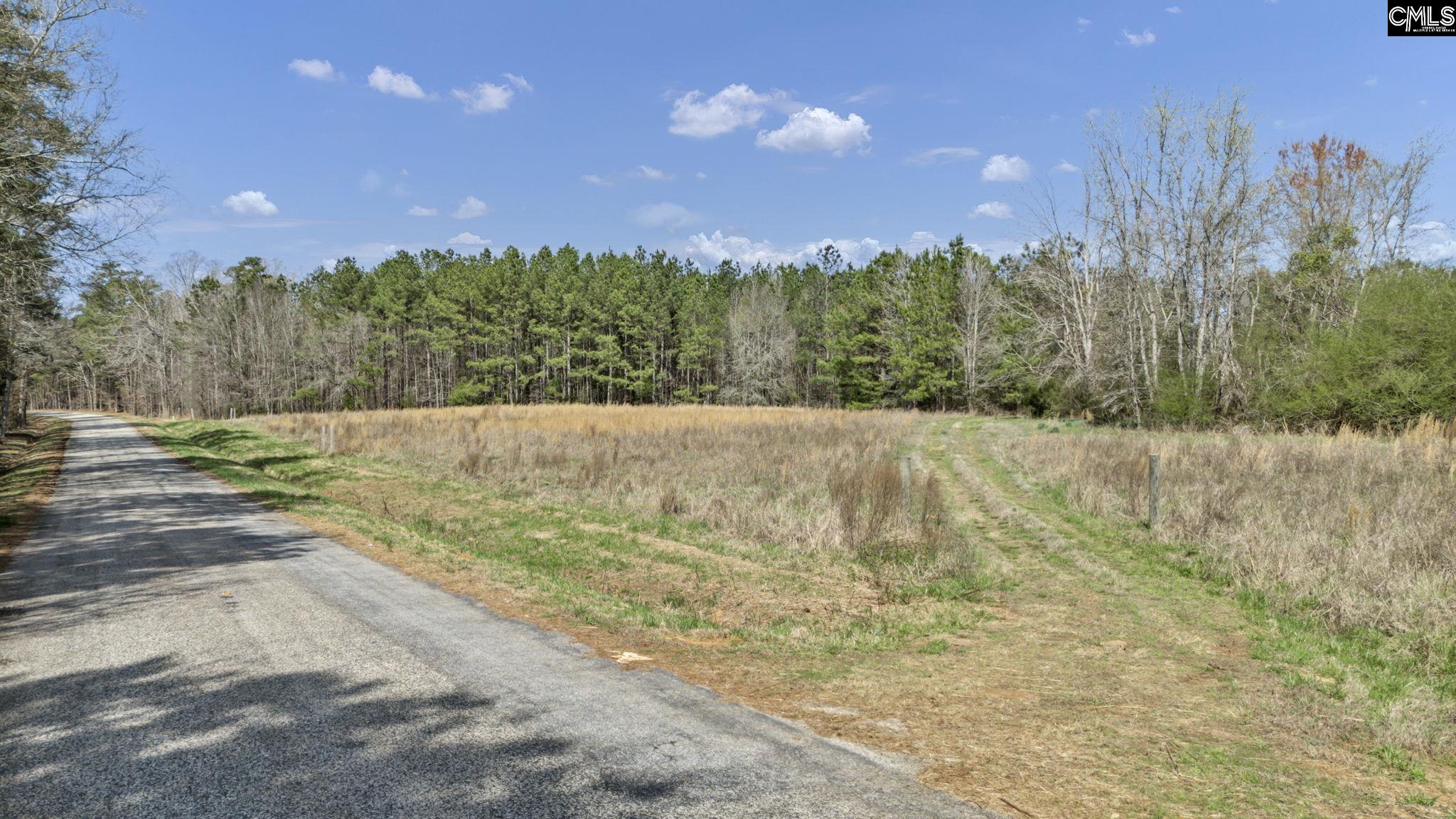 1693 Sumter School Road