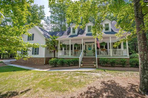 Single Family Residence in Lexington SC 201 Carola Lane.jpg