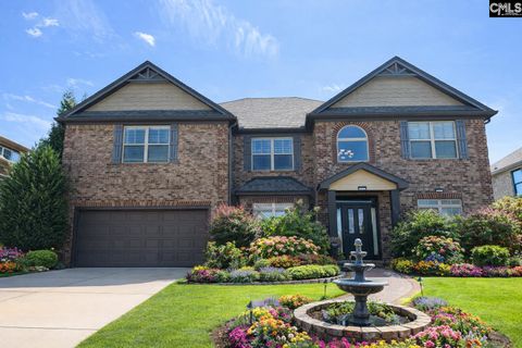 Photo of 549 Everton Drive, Chapin, SC 29036 (MLS # 622166)