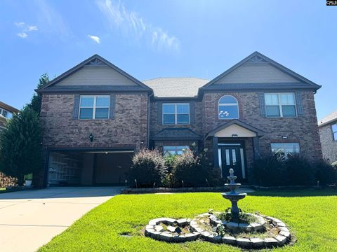 Photo of 549 Everton Drive, Chapin, SC 29036 (MLS # 622166)