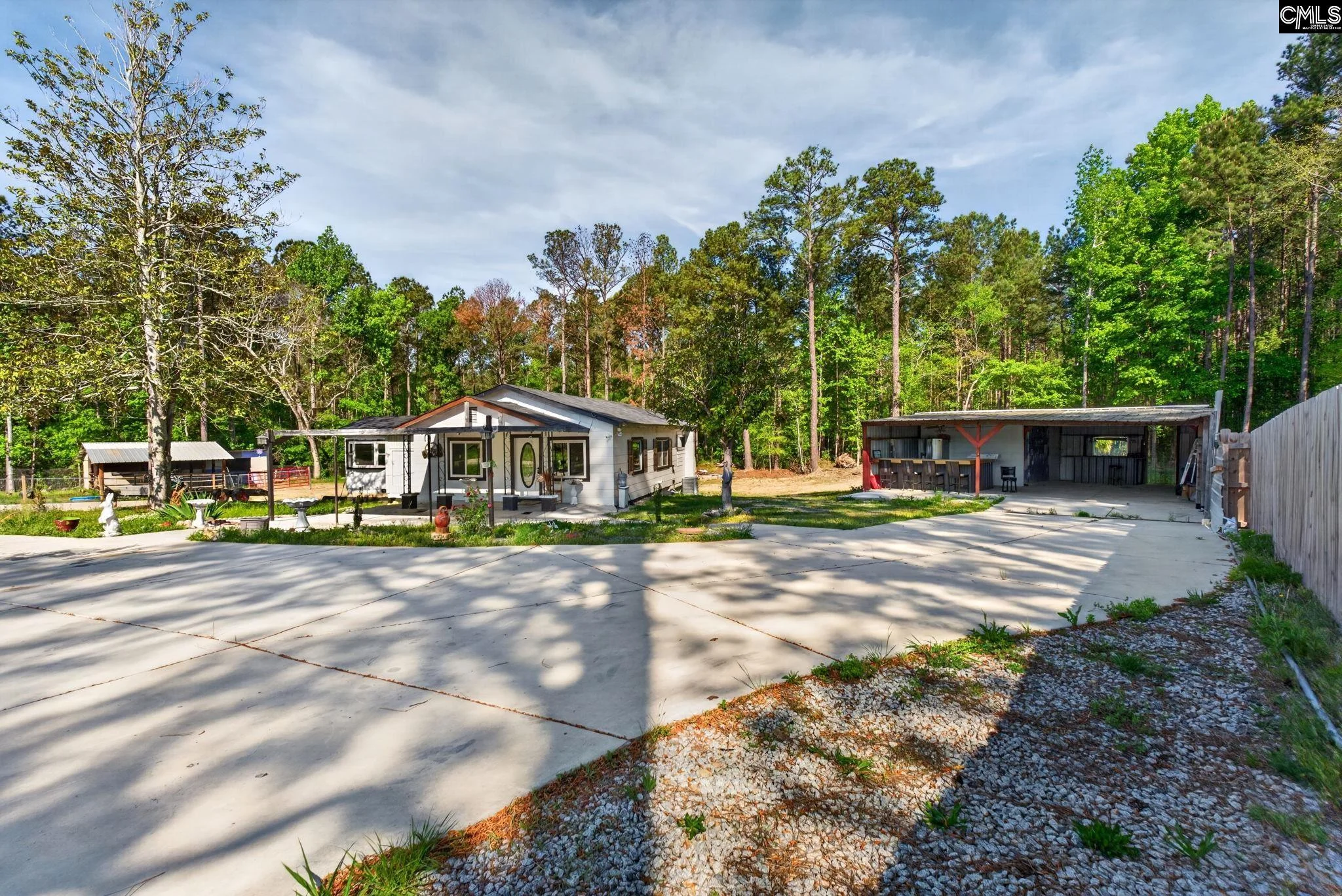 13083 State Hwy 200