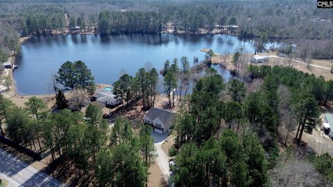 Photo of 5563 Fairview Road, Batesburg, SC 29006 (MLS # 628693)