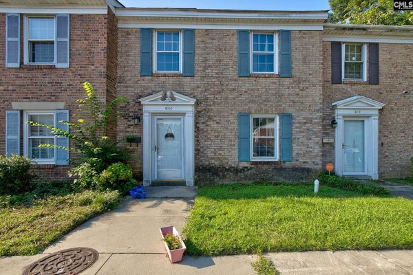 7602 HUNT CLUB RD APT Q109, COLUMBIA, SC 29223 - Image a904adfce477da2e9056d173bcaab667/3965239592