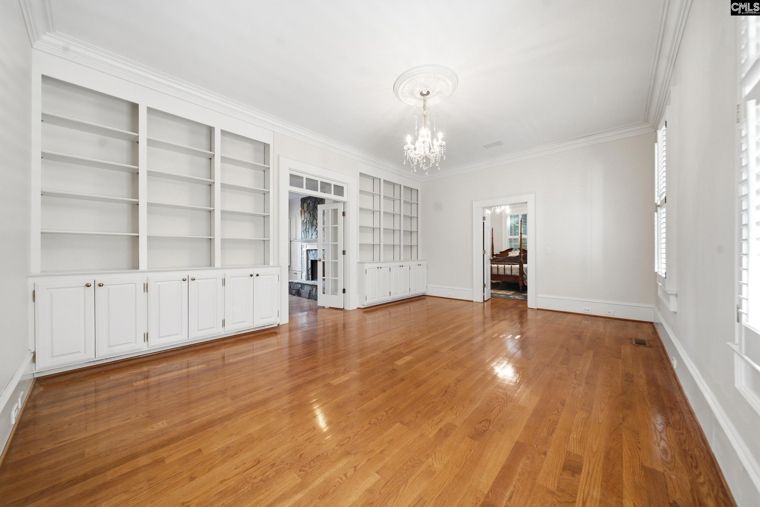 1314 Haynesworth Road