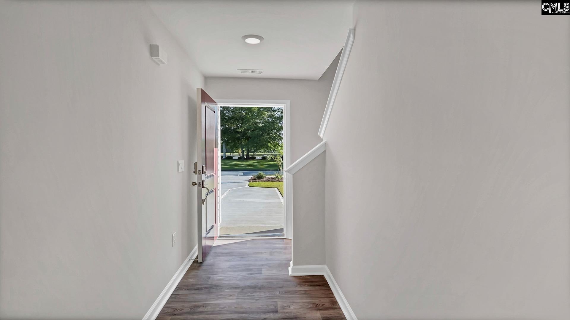 837 Gatestone Lane