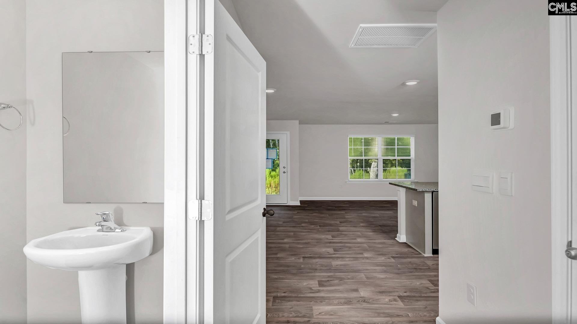 837 Gatestone Lane
