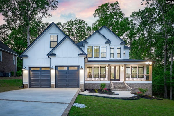 274 PINTAIL LAKE DR, GILBERT, SC 29054 - Image a92e5a9ff79b3e30d9bef76b7fe3cdf5/4262573866