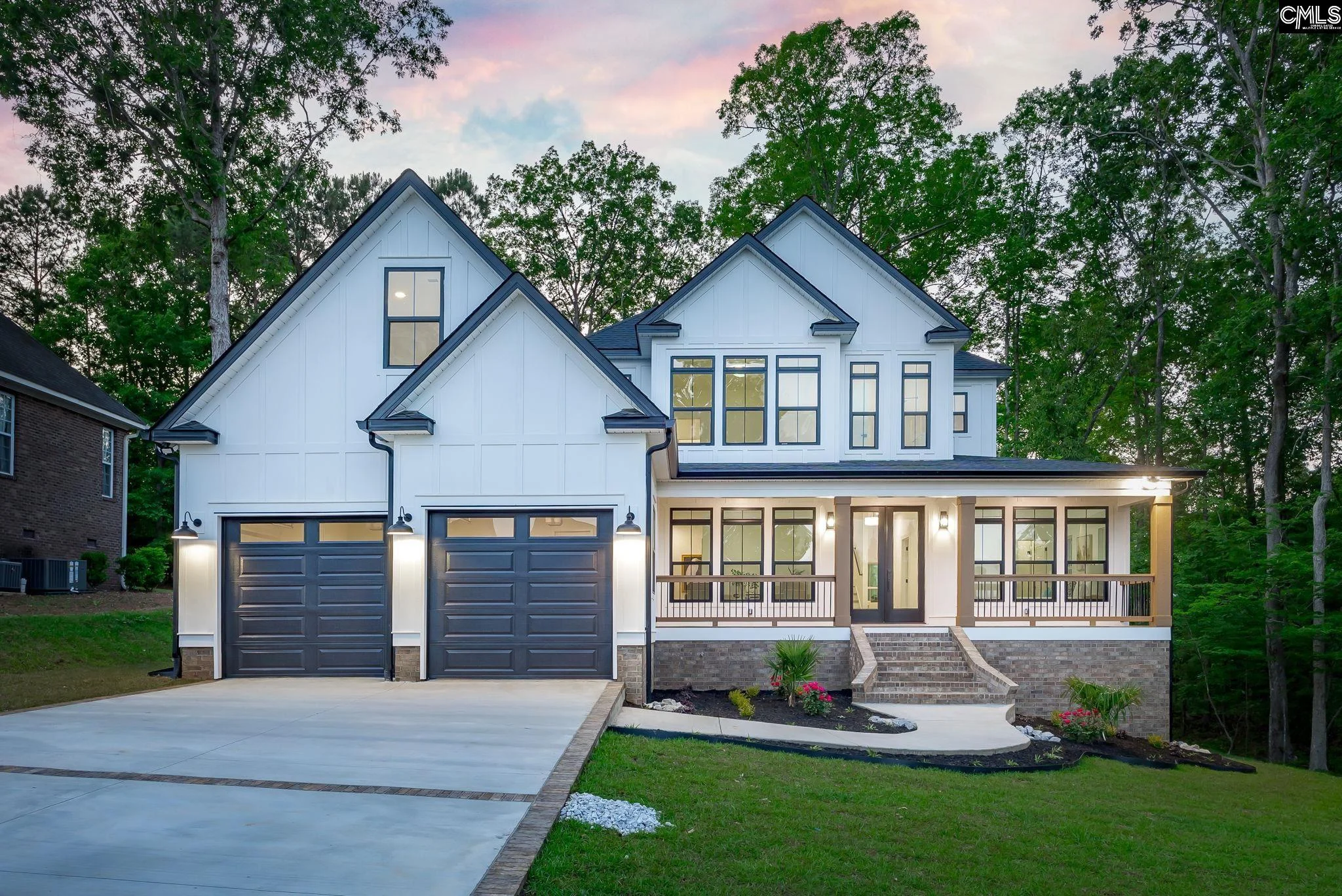 274 Pintail Lake Drive