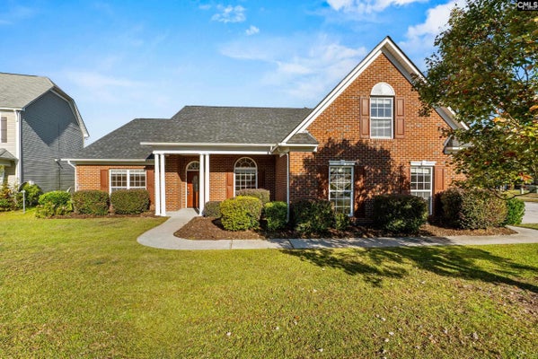 100 W CASTERTON DR, COLUMBIA, SC 29229 - Image a93805679e812e97cf4a185d6df088f3/3933784650