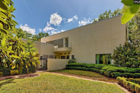 Property photo of 415 Harden Street, Columbia, SC 29205