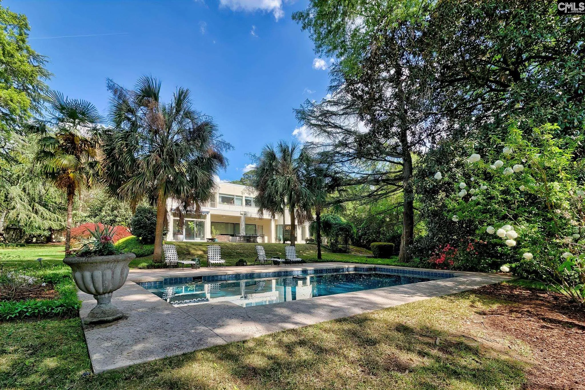 415 Harden Street