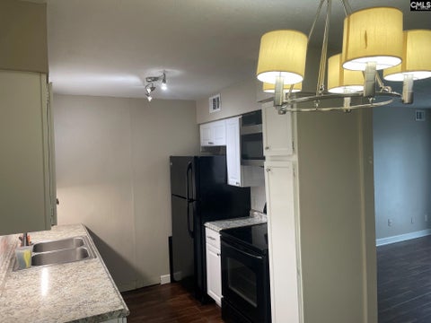 Photo of 1003 Old Manor Road, Columbia, SC 29210 (MLS # 635991)