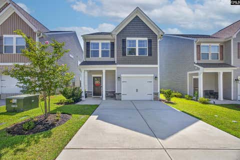 Property photo of 1034 Crescent Moon Loop, Columbia, SC 29061