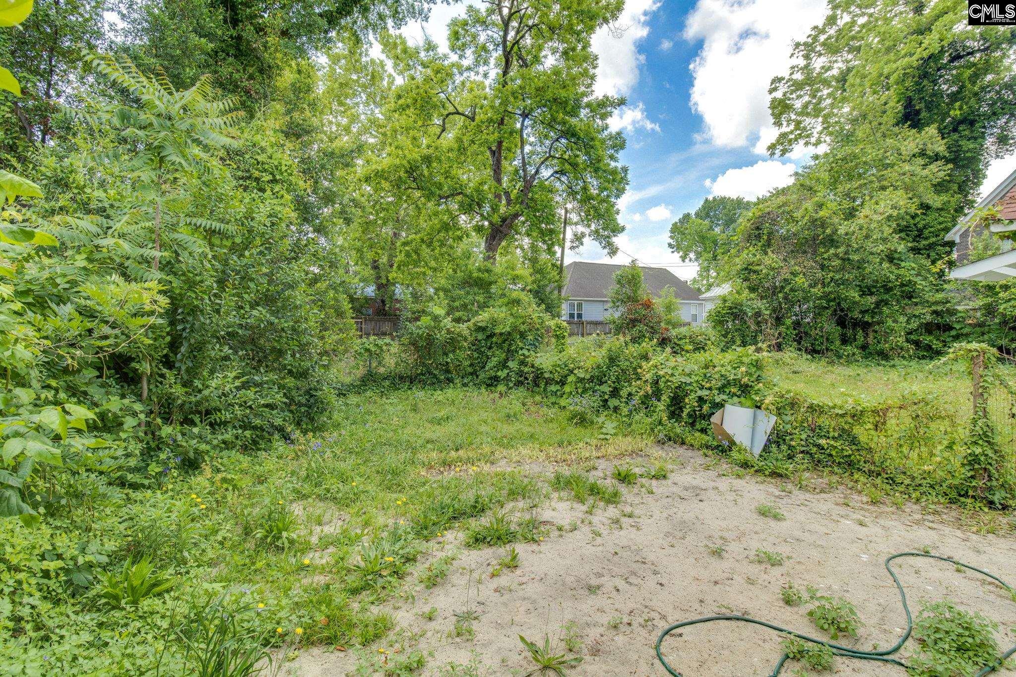 2206 Senate Street