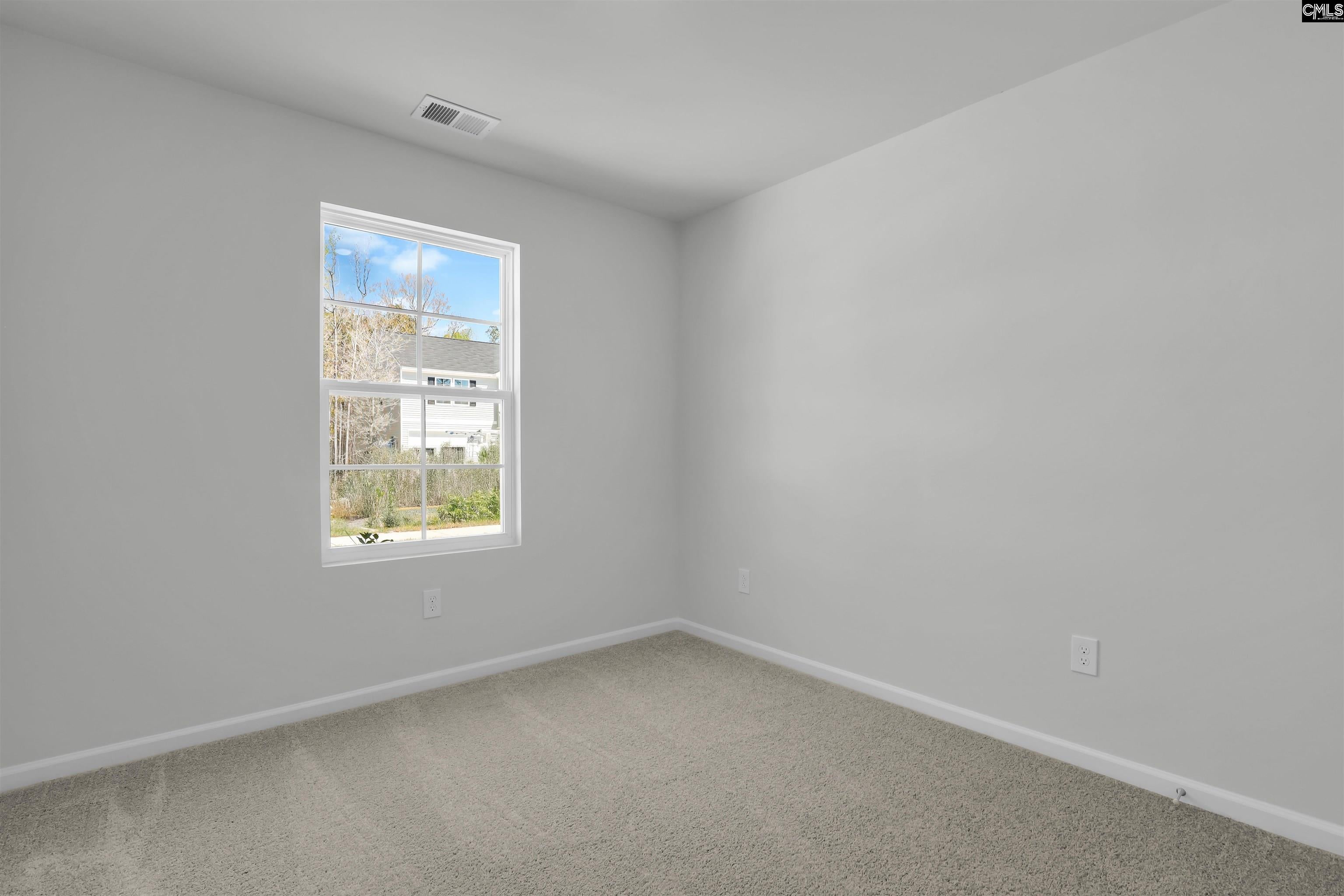 3130 Hallsdale Drive