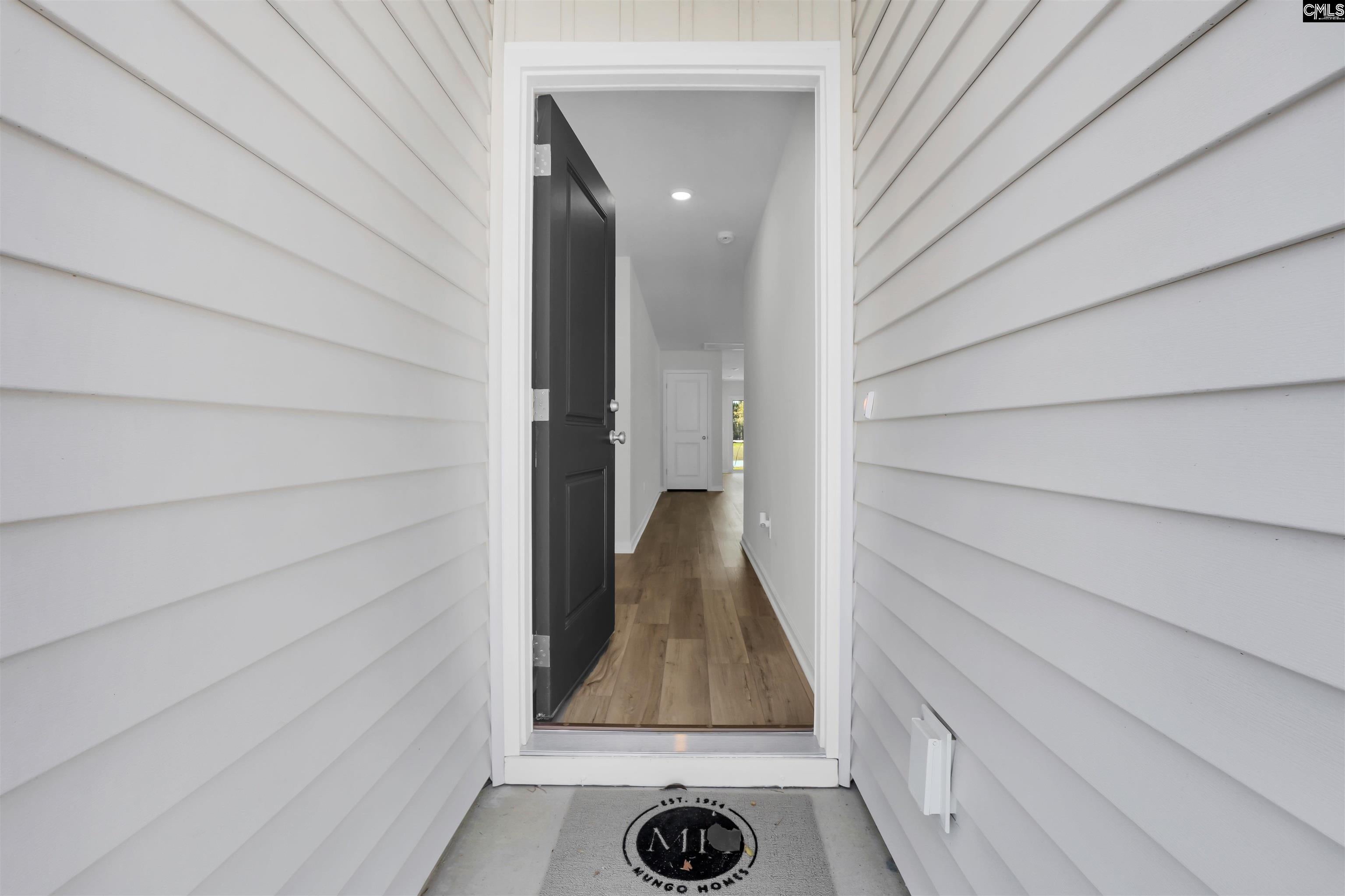 3130 Hallsdale Drive