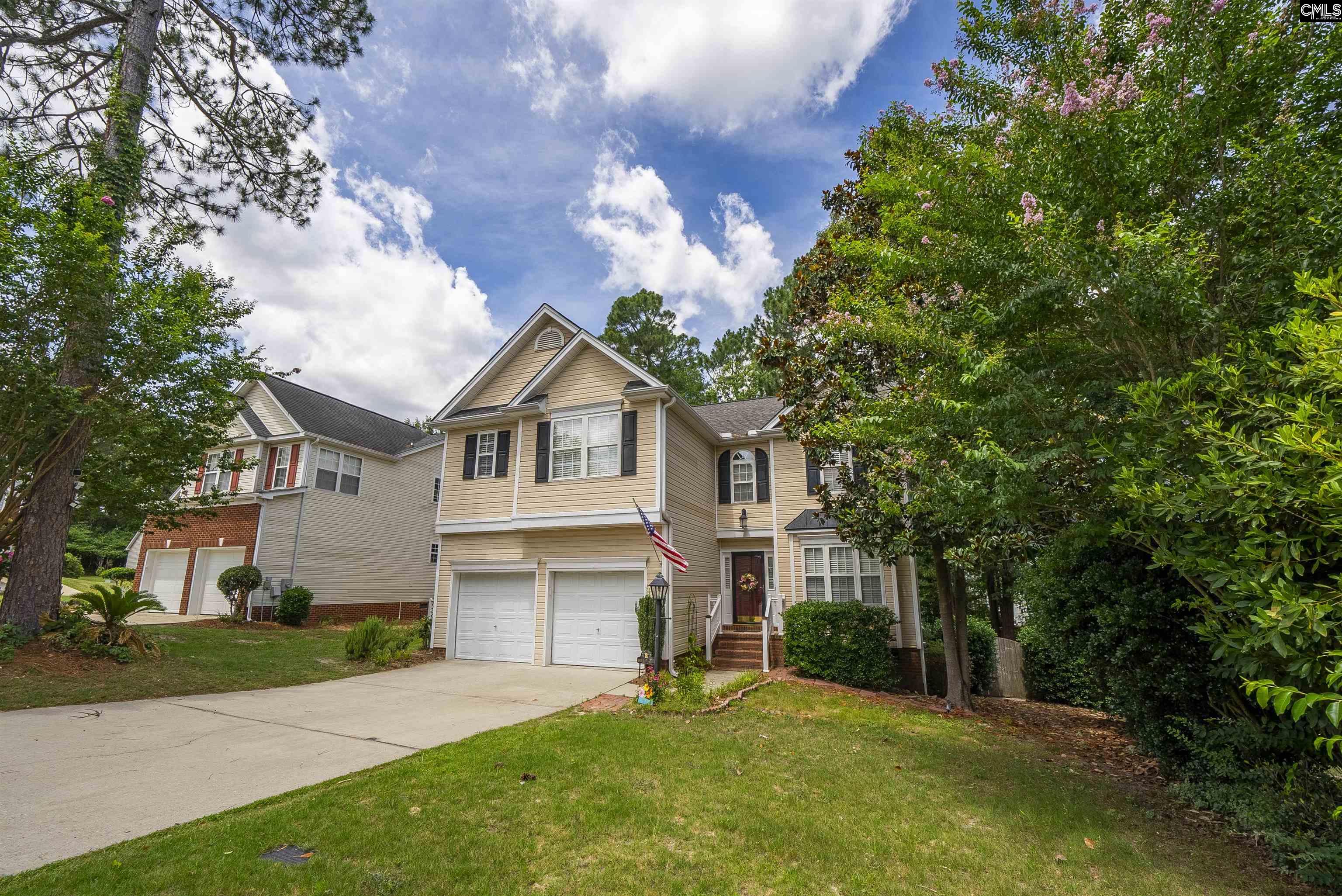 103 Beacon Lane