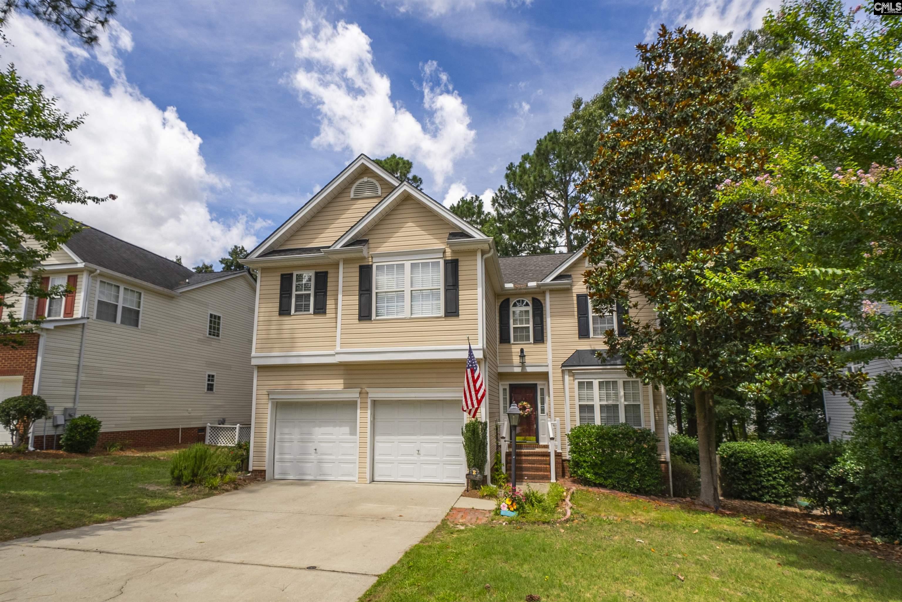 103 Beacon Lane