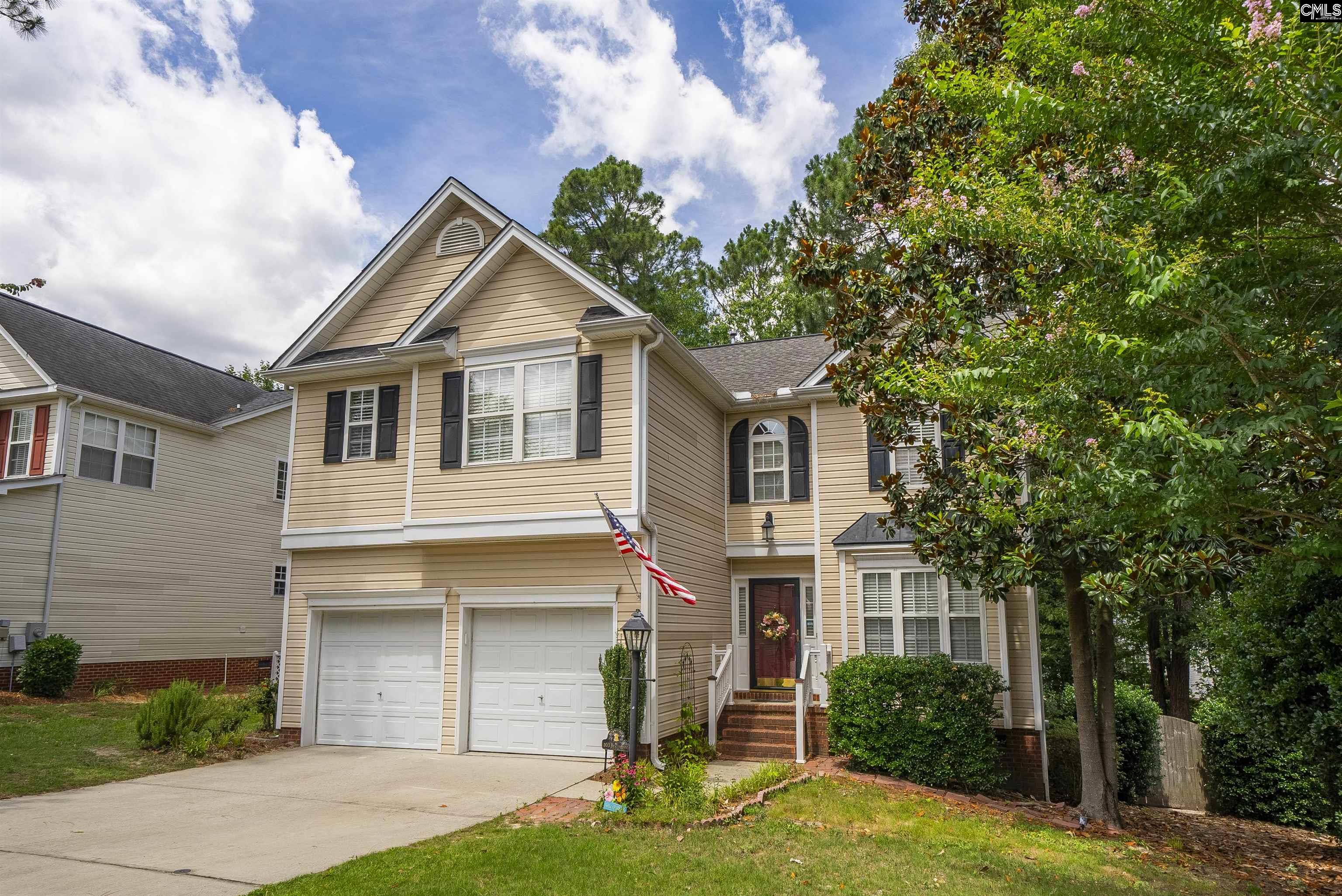 103 Beacon Lane