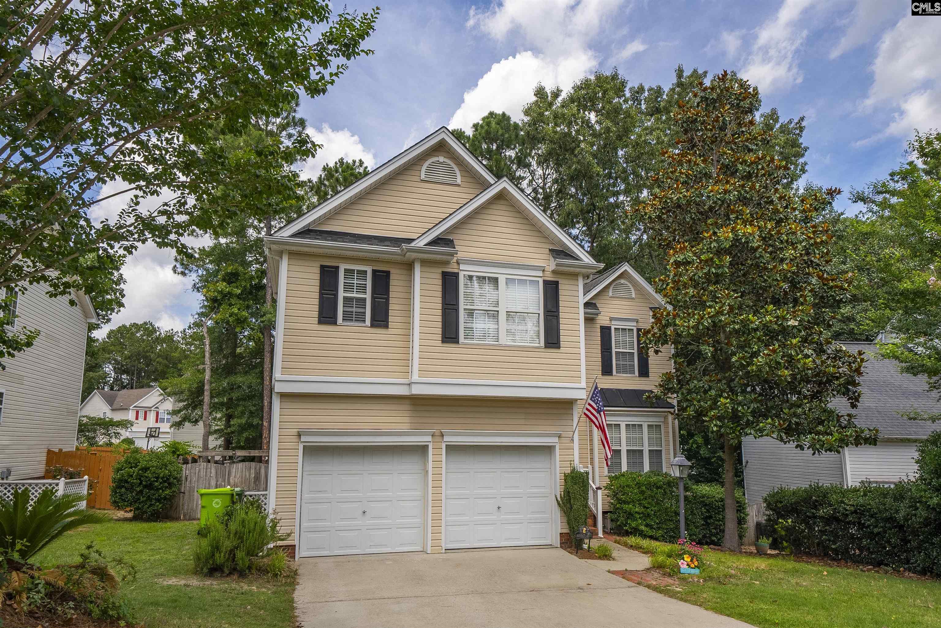 103 Beacon Lane
