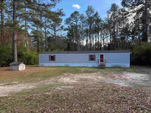 Property photo of 1685 Baughman Road, Lugoff, SC 29078