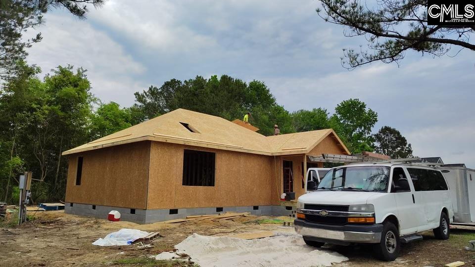 114 Sunny Acres Drive
