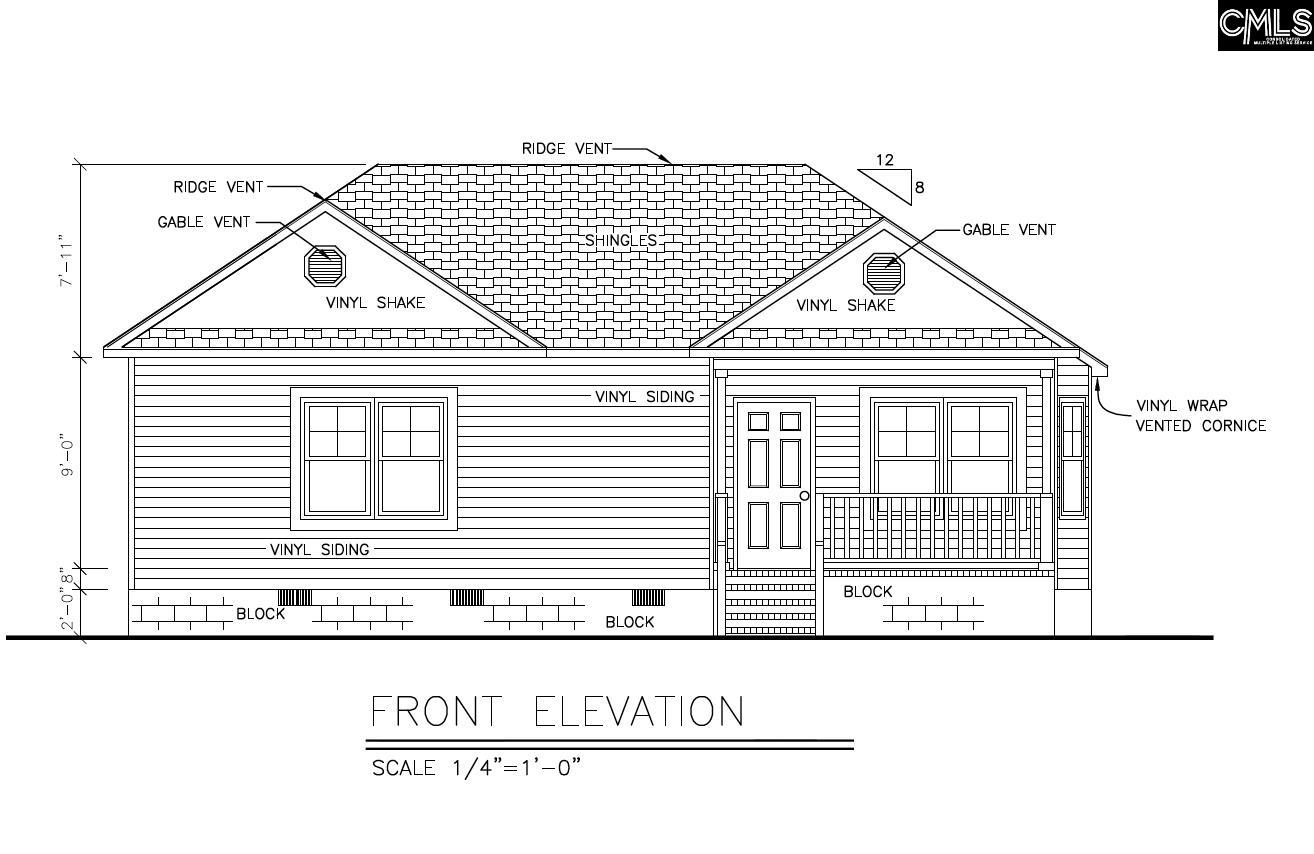 114 Sunny Acres Drive