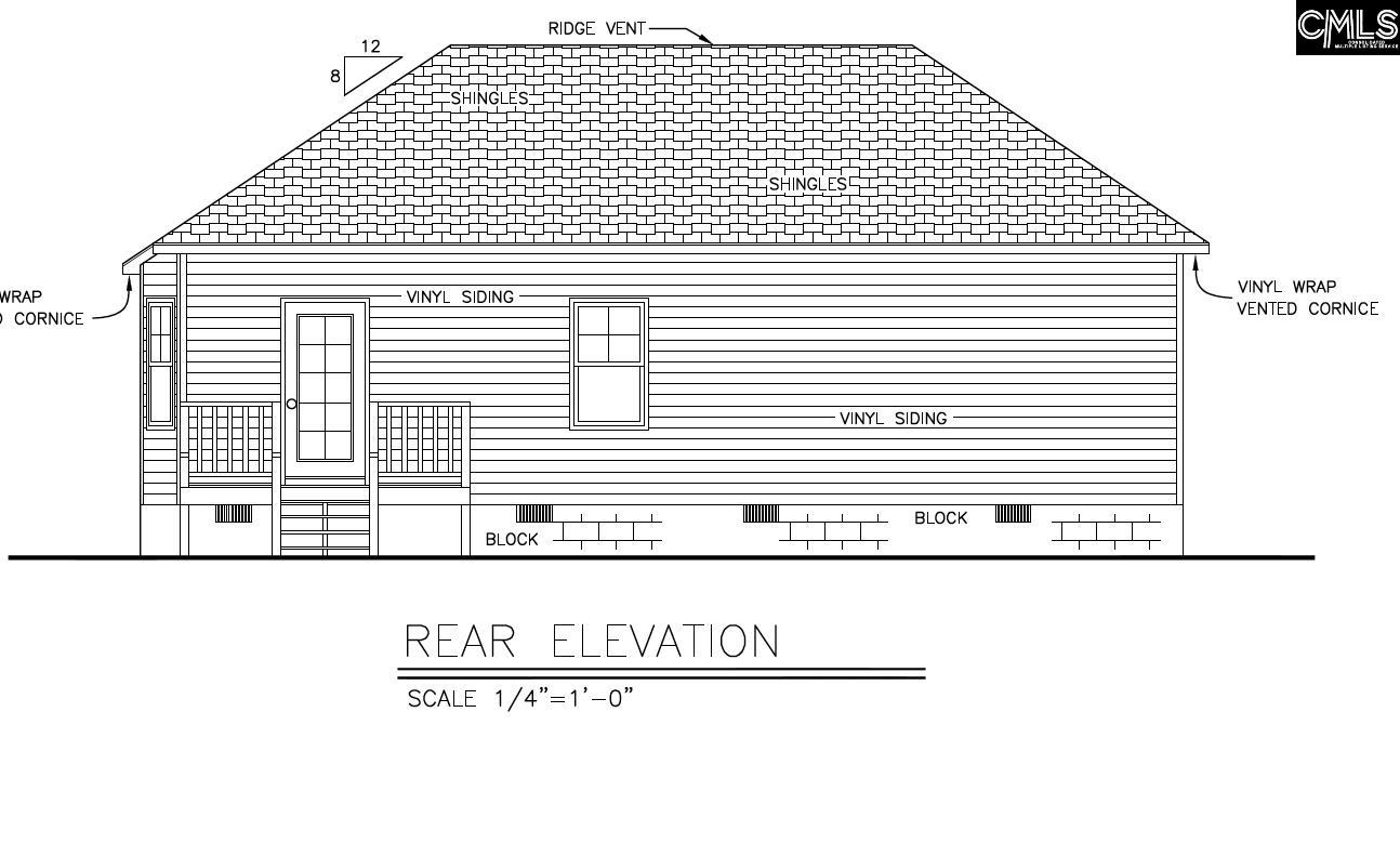114 Sunny Acres Drive