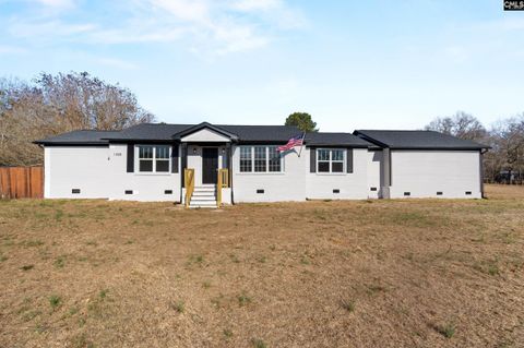 Property photo of 1338 Hornsby Circle, Lugoff, SC 29078