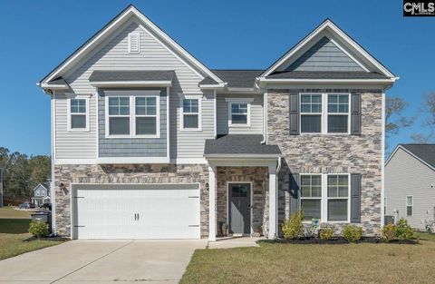 Property photo of 20 Breeders Court, Lugoff, SC 29078