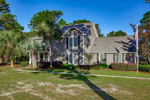 Photo of 1103 Pepper Ridge Dr, Lugoff, SC 29078 (MLS # 619580)