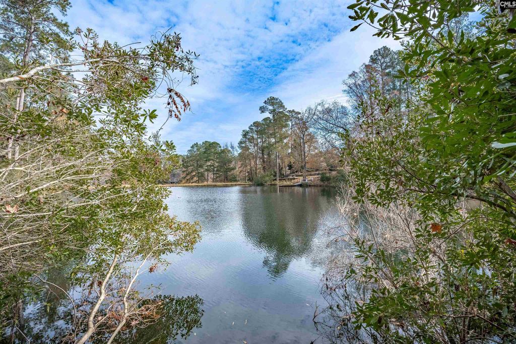 listing image 51