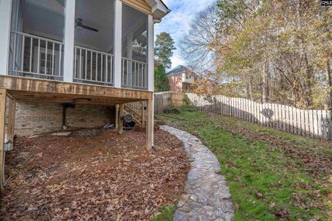 listing image 44