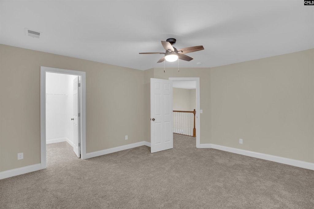 listing image 30
