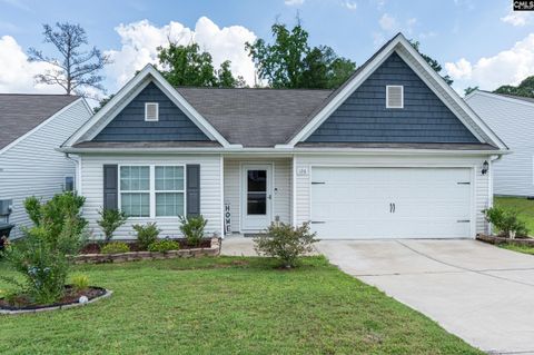 Photo of 126 Sundew Road, Elgin, SC 29045 (MLS # 638236)