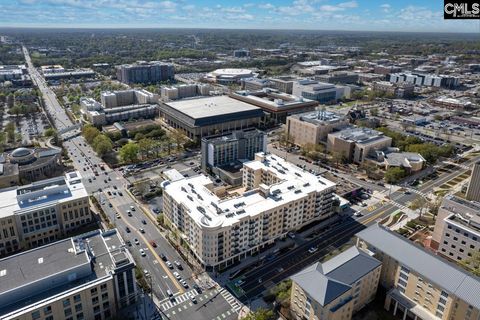 Photo of 601 Main Street #525, Columbia, SC 29201 (MLS # 629278)